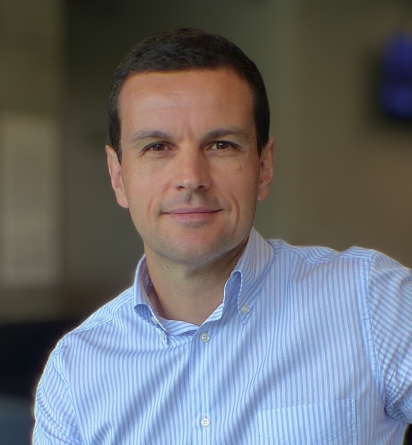 Dr. Fabio Variola