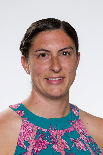 Dre Julie Ingratta