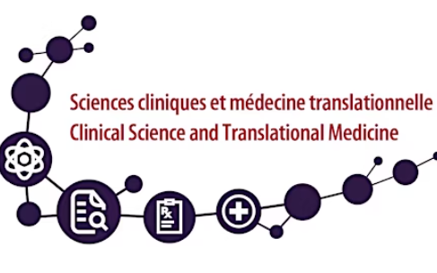 CTM Logo