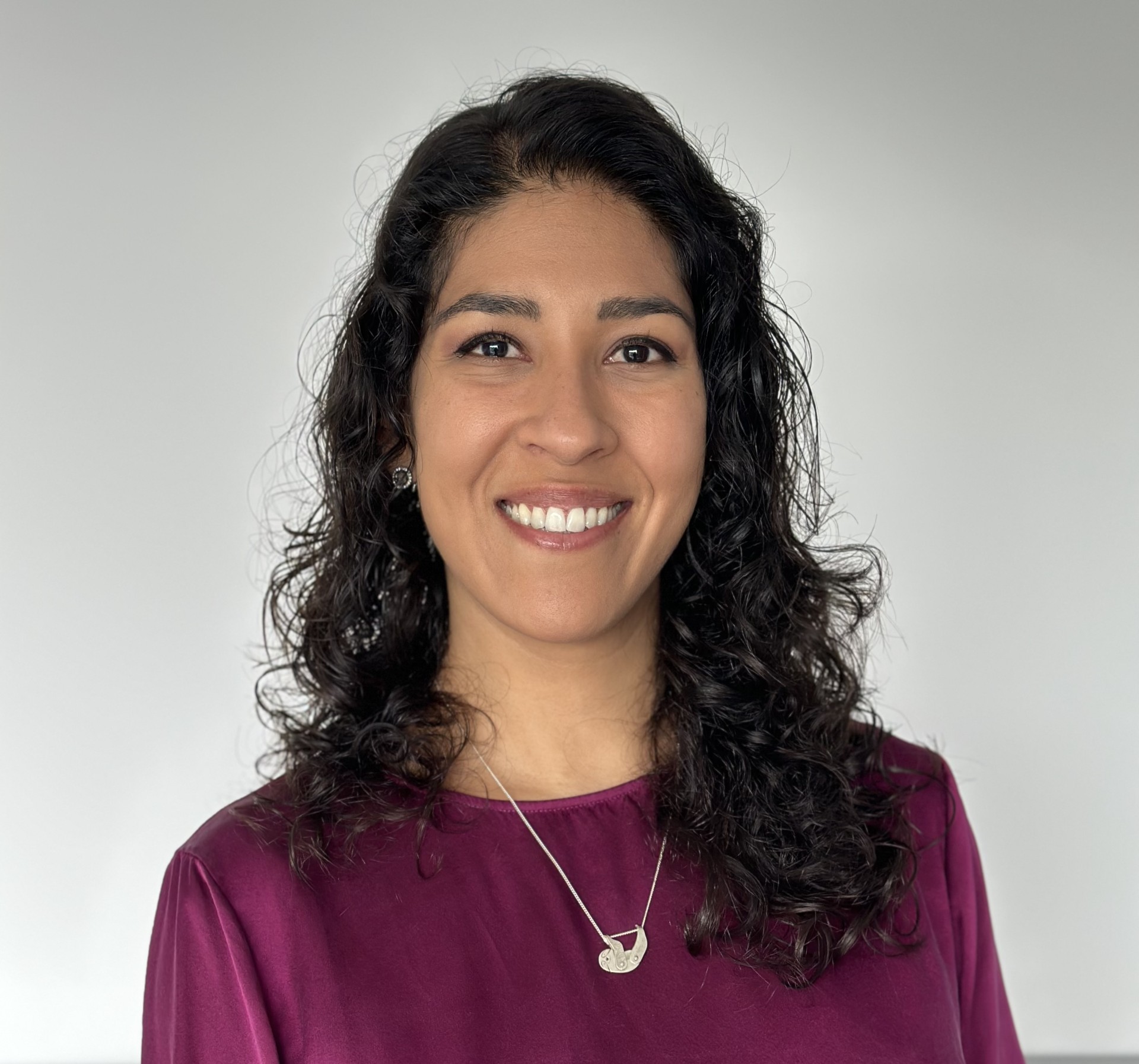 Dre Almendra Burgos