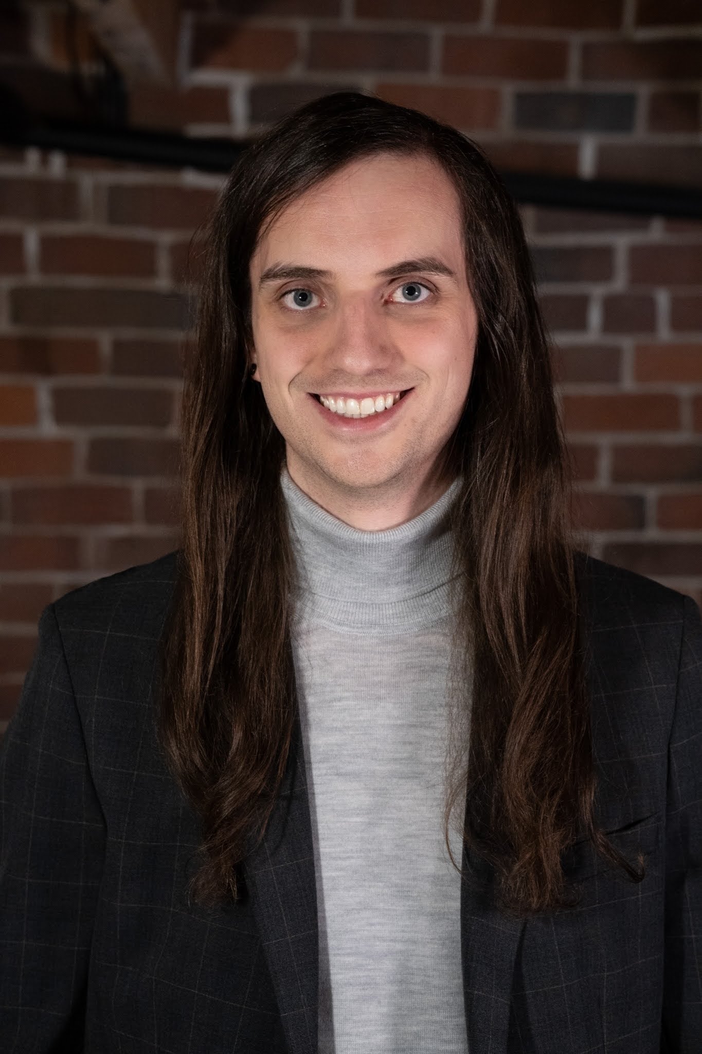 Dylan Spicker