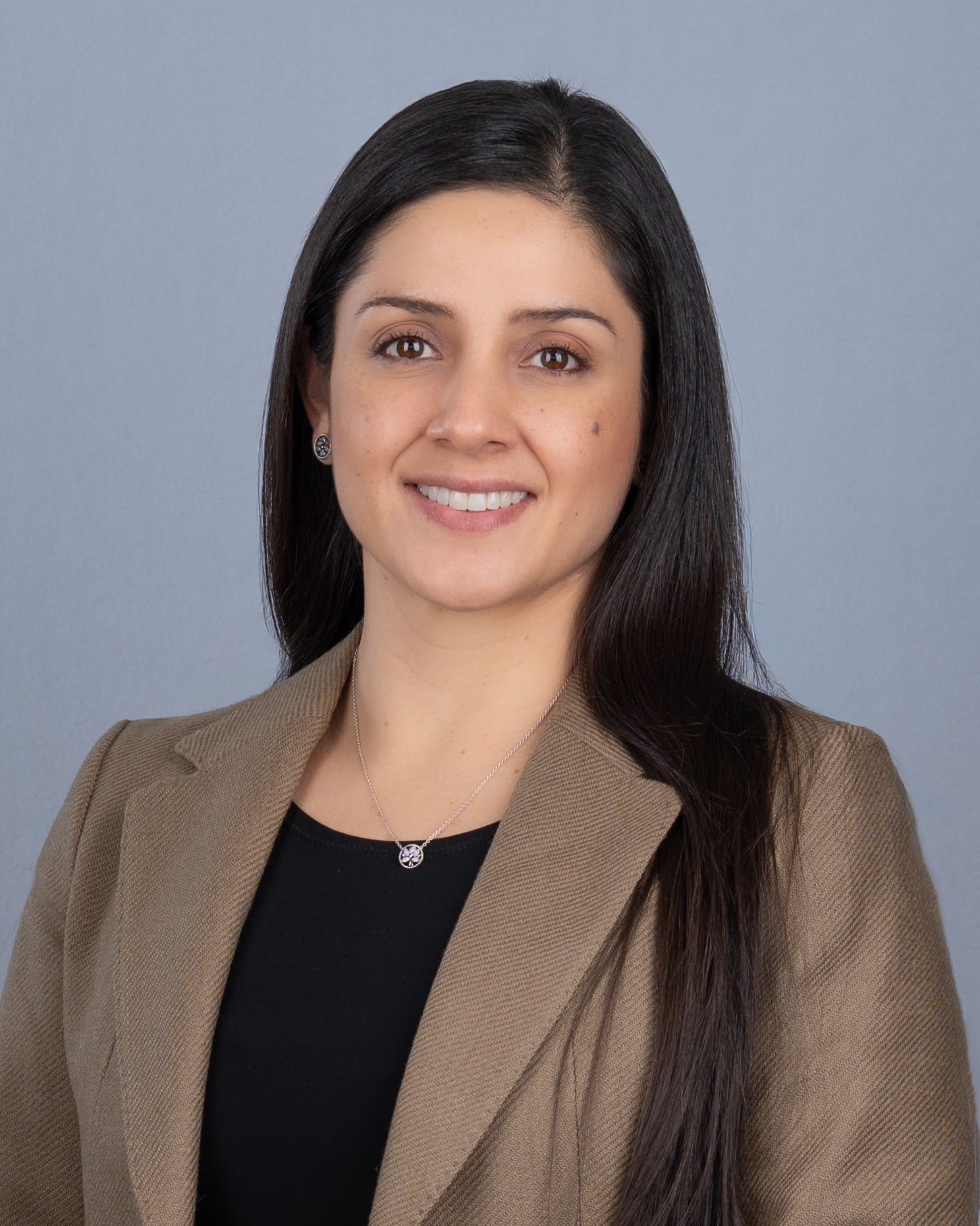 Diana Ochoa Gómez