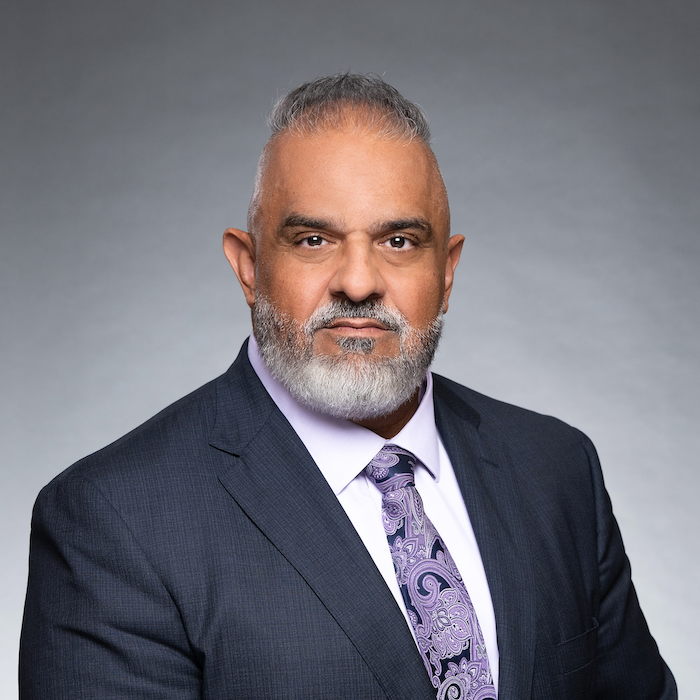 Dr Alireza Jalali