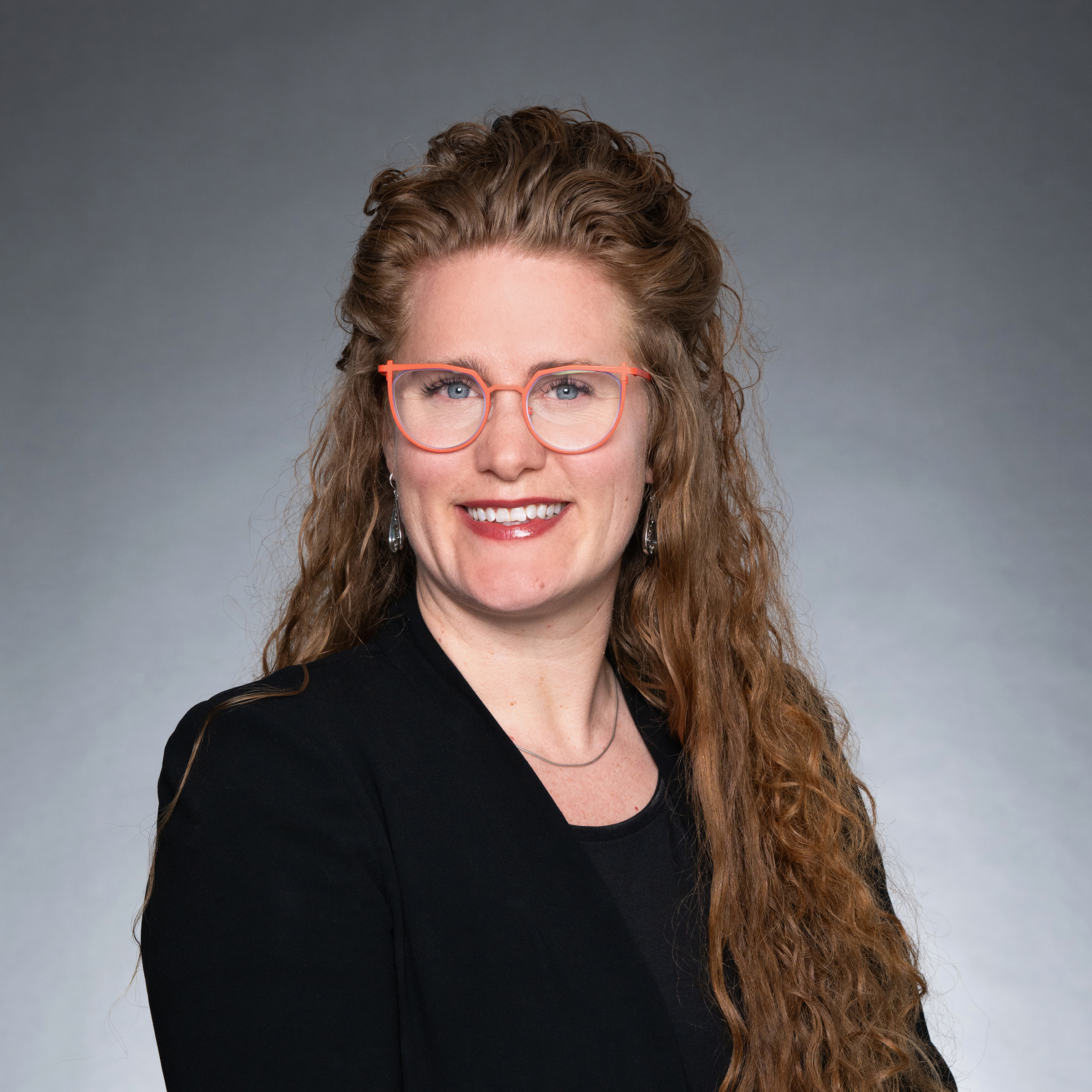 Dre Mary Beth Bissell