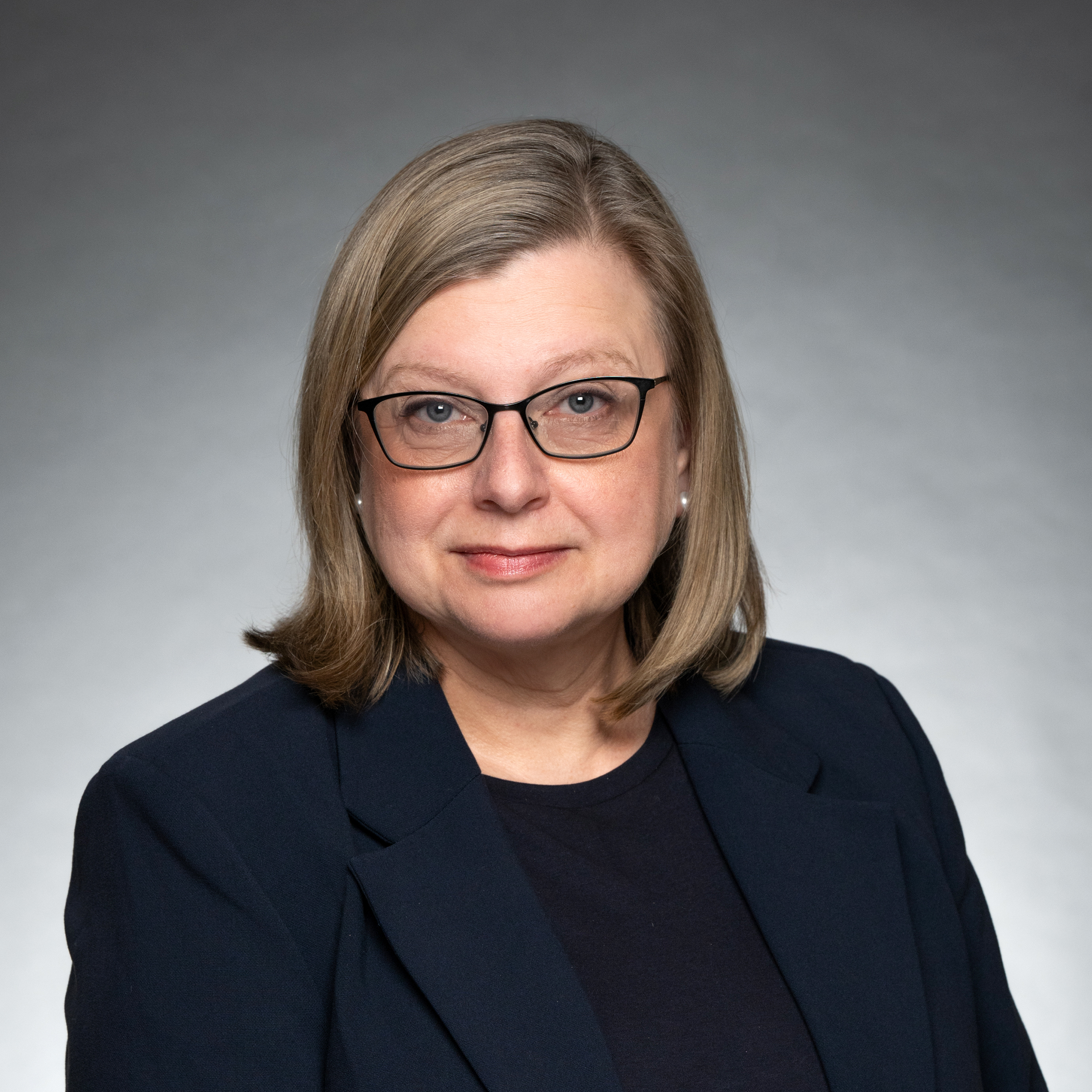 Dre Katalin Tóth