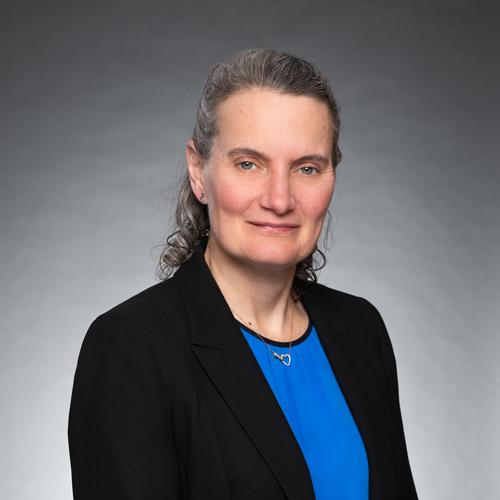 Dre Diane Lagace