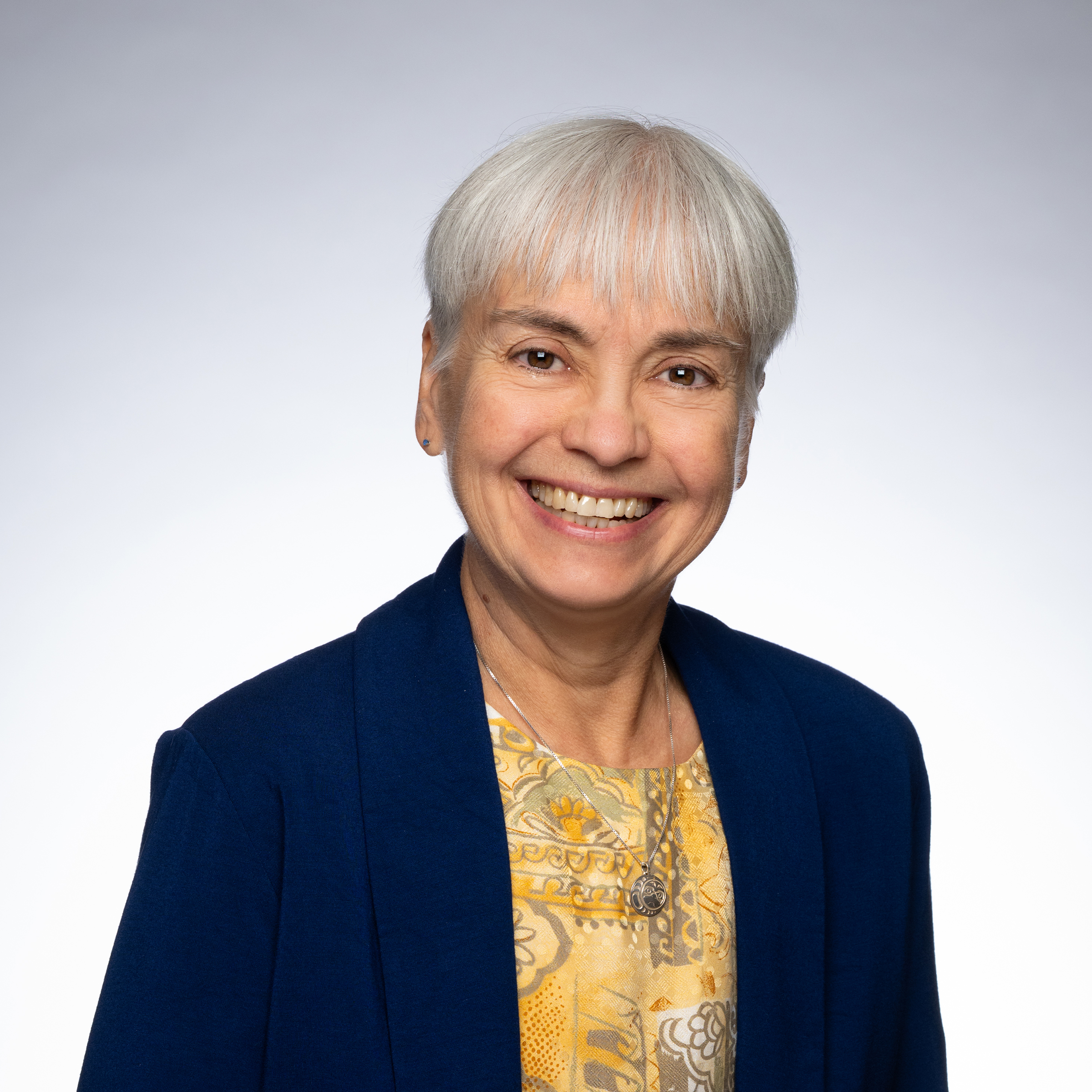 Dr. Sophia Hrycko