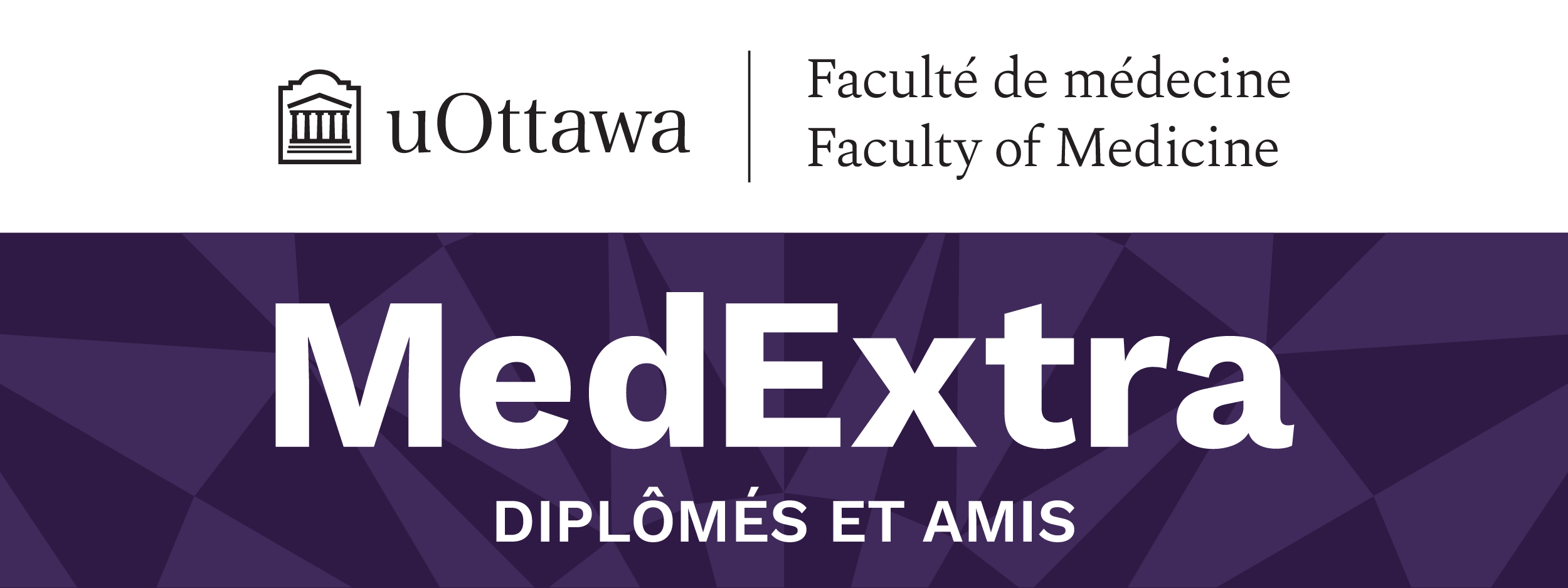 Logo de MedExtra