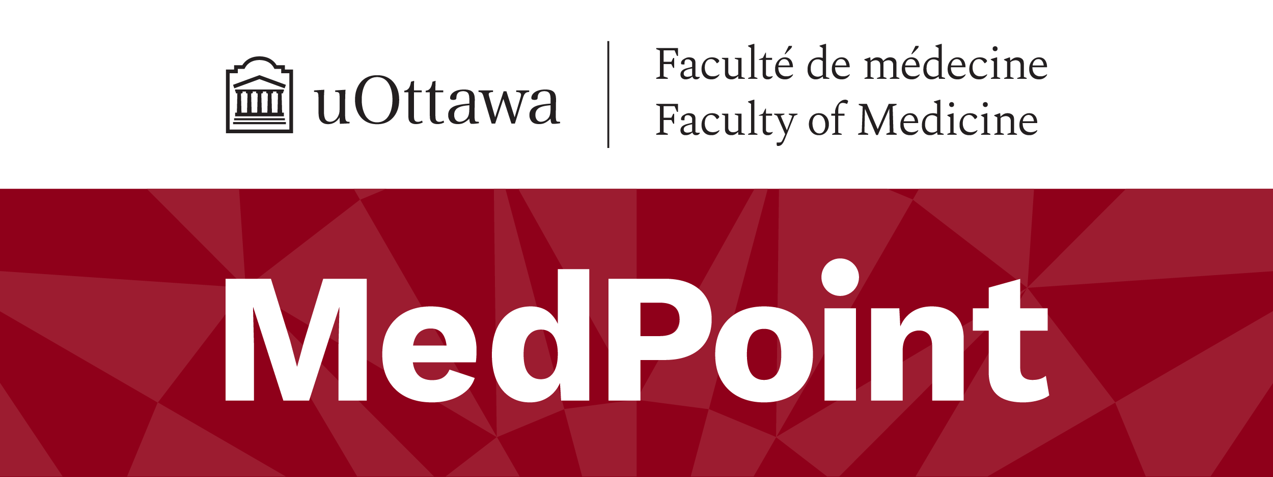 logo de MedPoint