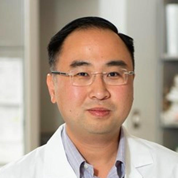 Peter Tanuseputro