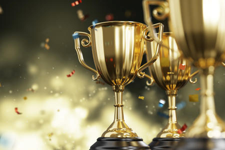 Awards