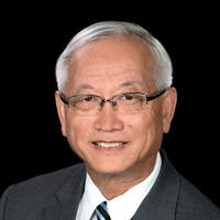 Dr Benjamin Tsang