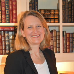Image de Alison Krentel