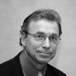Image de Michel Le May