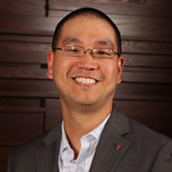 Image de Warren Cheung