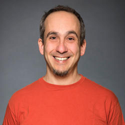Image de Adam Rudner