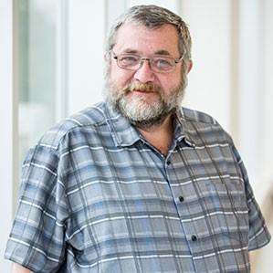 Nyiri, Dr. Balazs