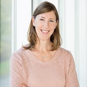 Fraser, Dr. Danielle