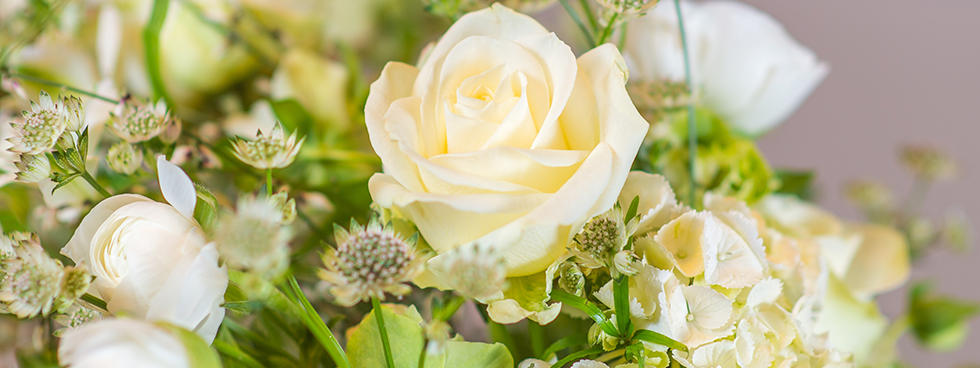 fleurs