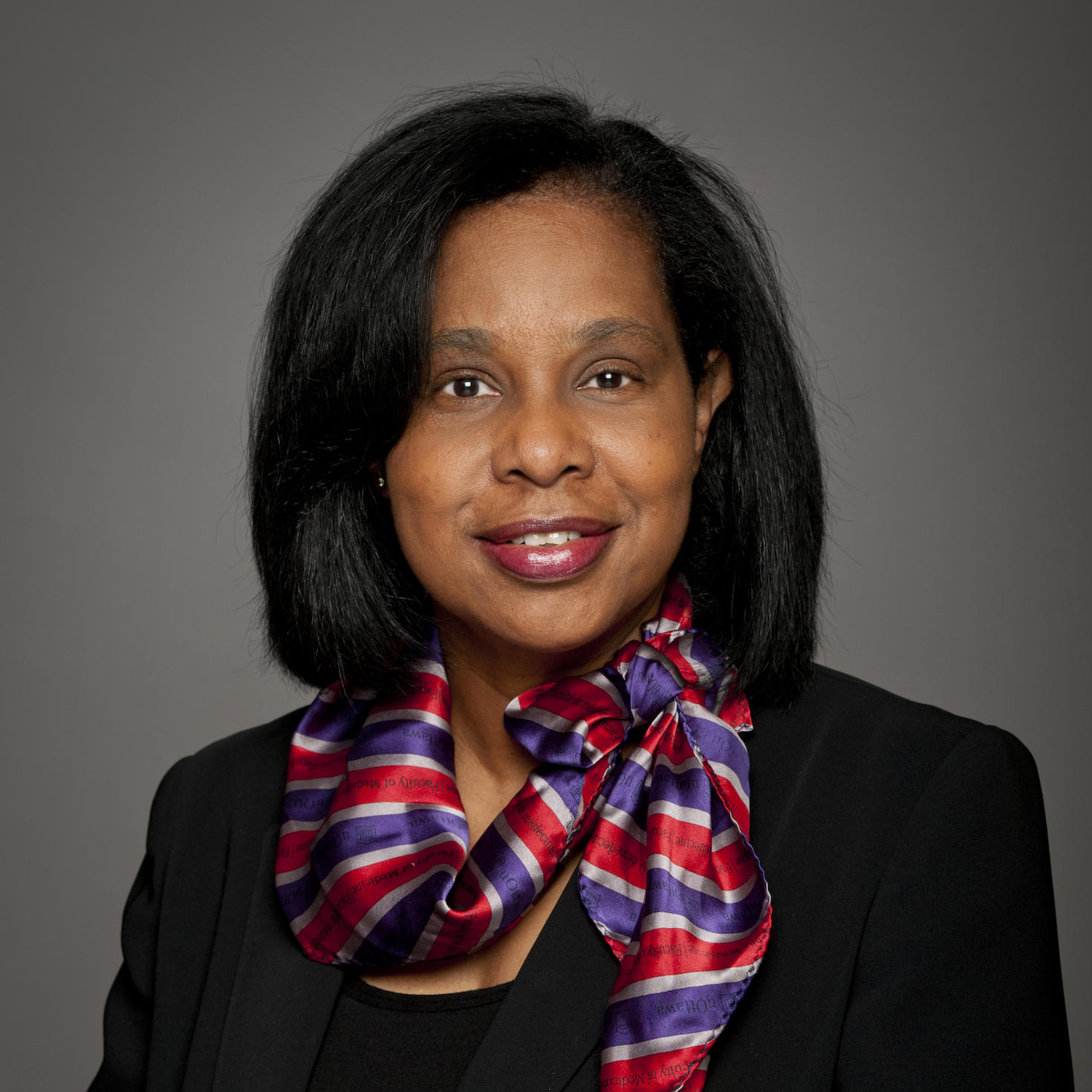 Dre Sharon Whiting