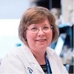 Dre Barbara Vanderhyden