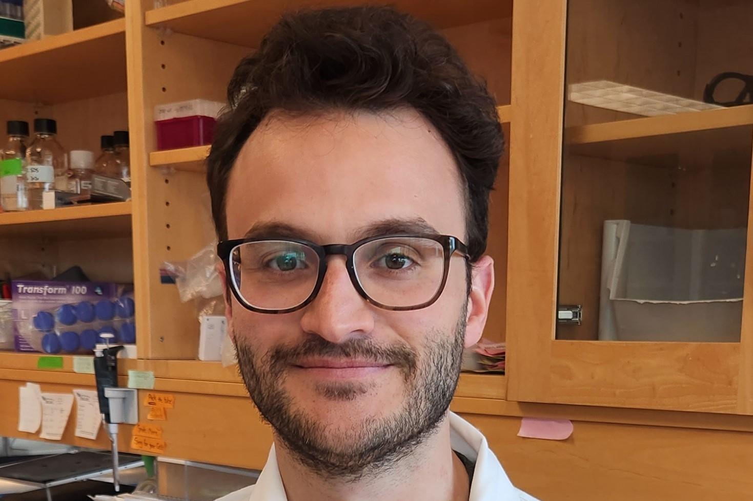 Dr. Karim Ibrahim