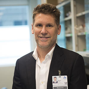 Dr Robin Parks
