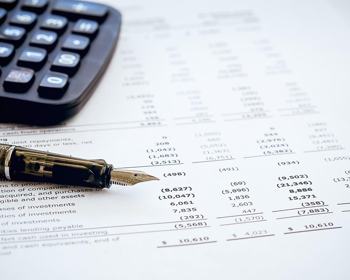 calculator image