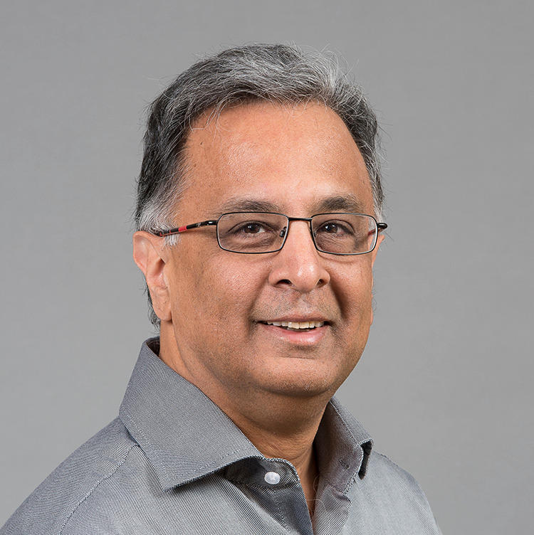 Dr Rashmi Kothary