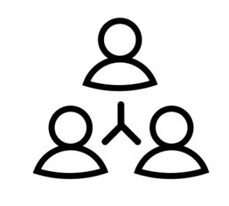 Organigramme