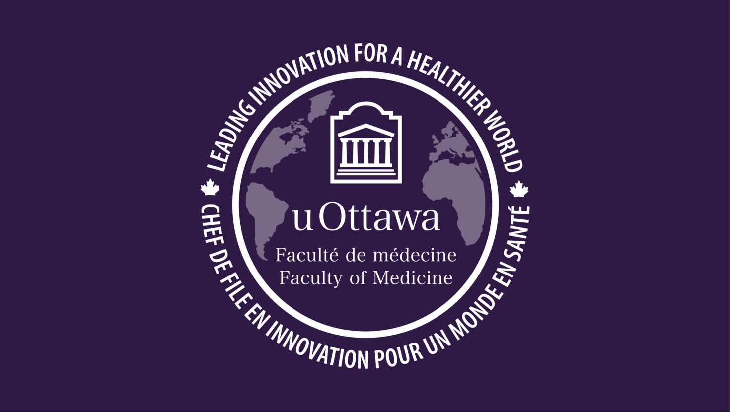 logo representing curriculum
