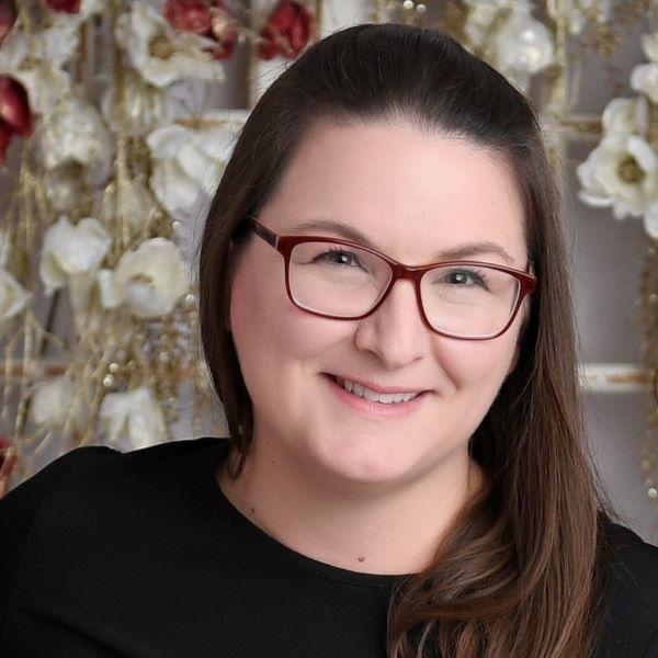 Charlene Clow