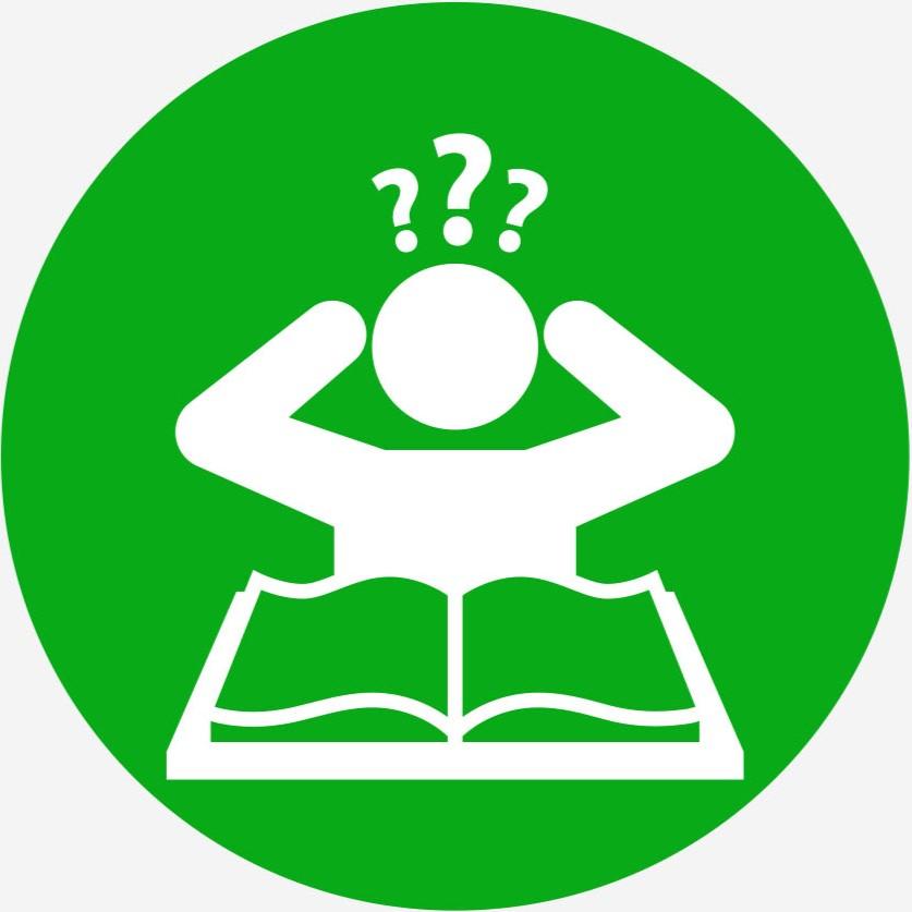 Un apprentissage confus