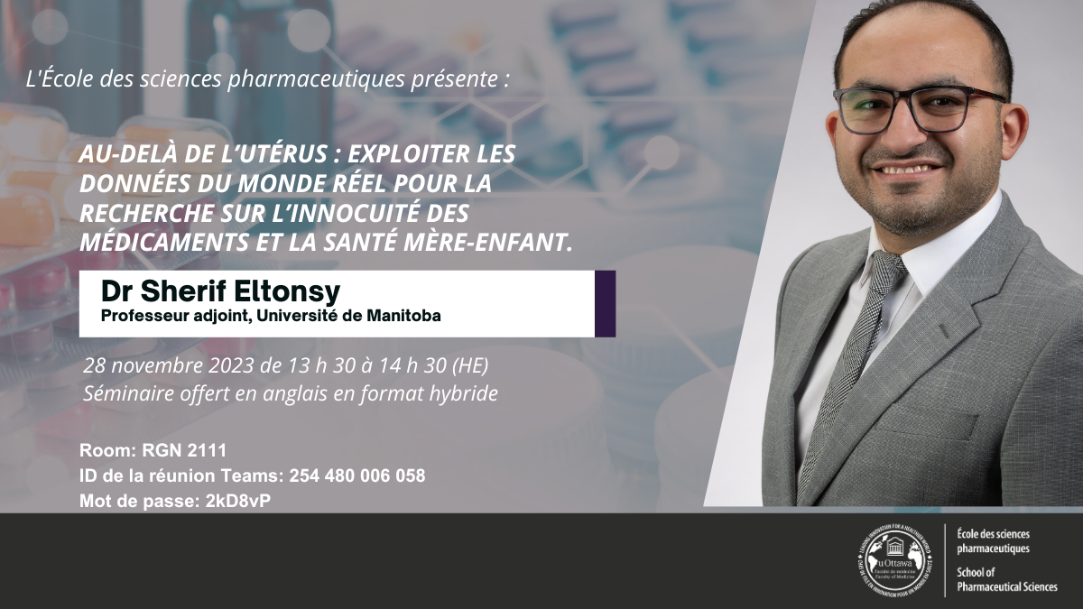 Sherif Eltonsy