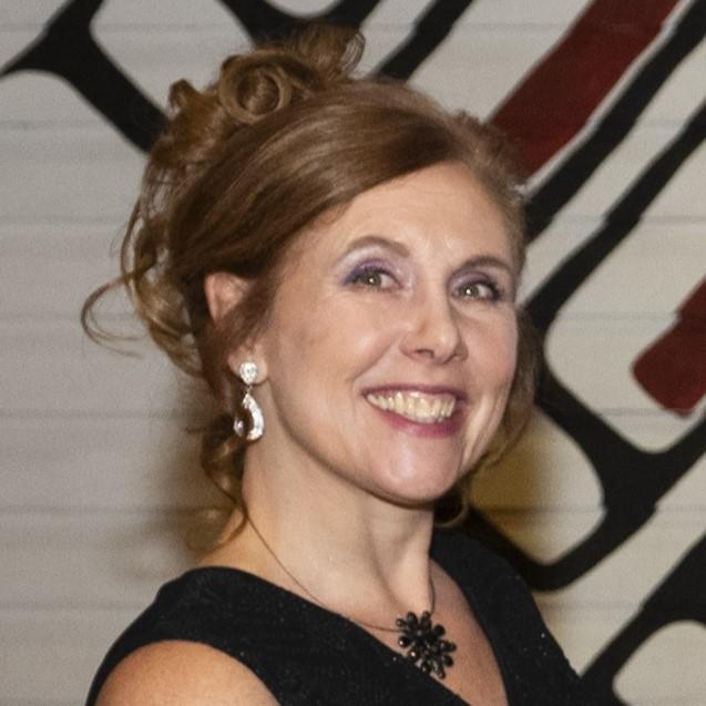 Kerry Winnemore