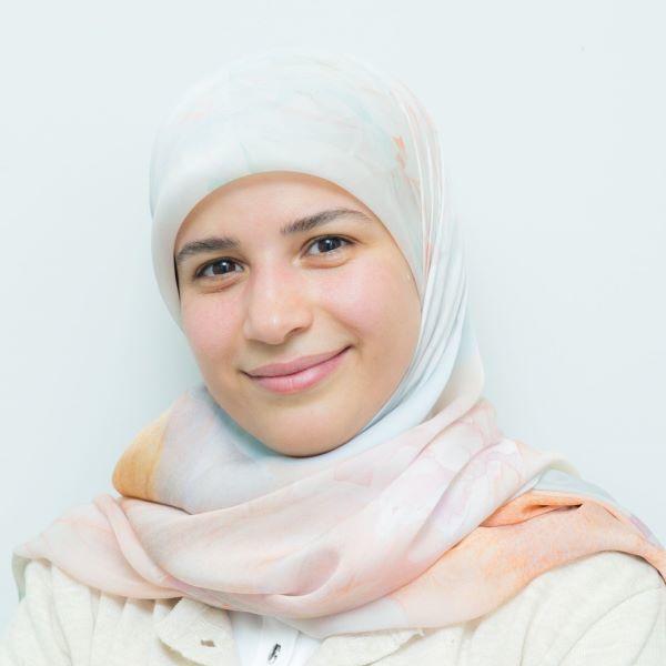 Khadije Sobh