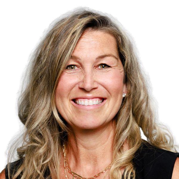Angela Marcantonio