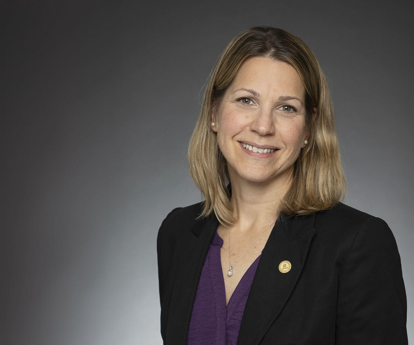 Dre Nadine Wiper-Bergeron