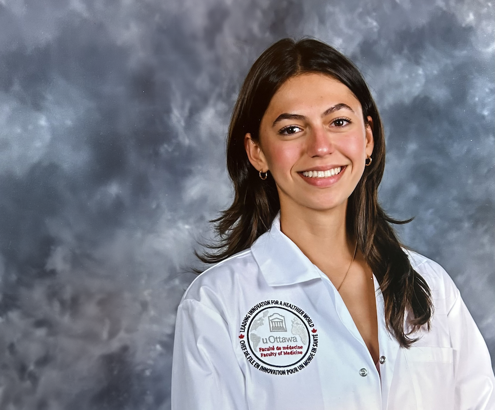 Aliki Karanikas