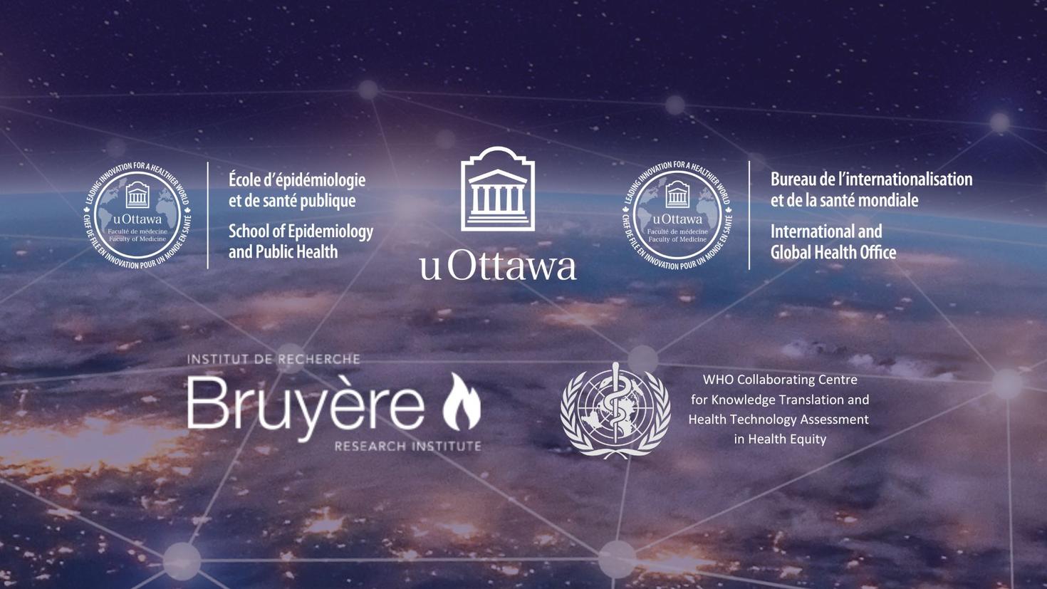 Global Health Learning Network
