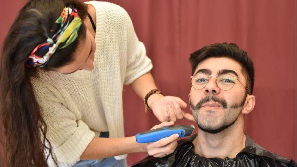 movember