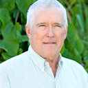 Dr André Bernard Lalonde 