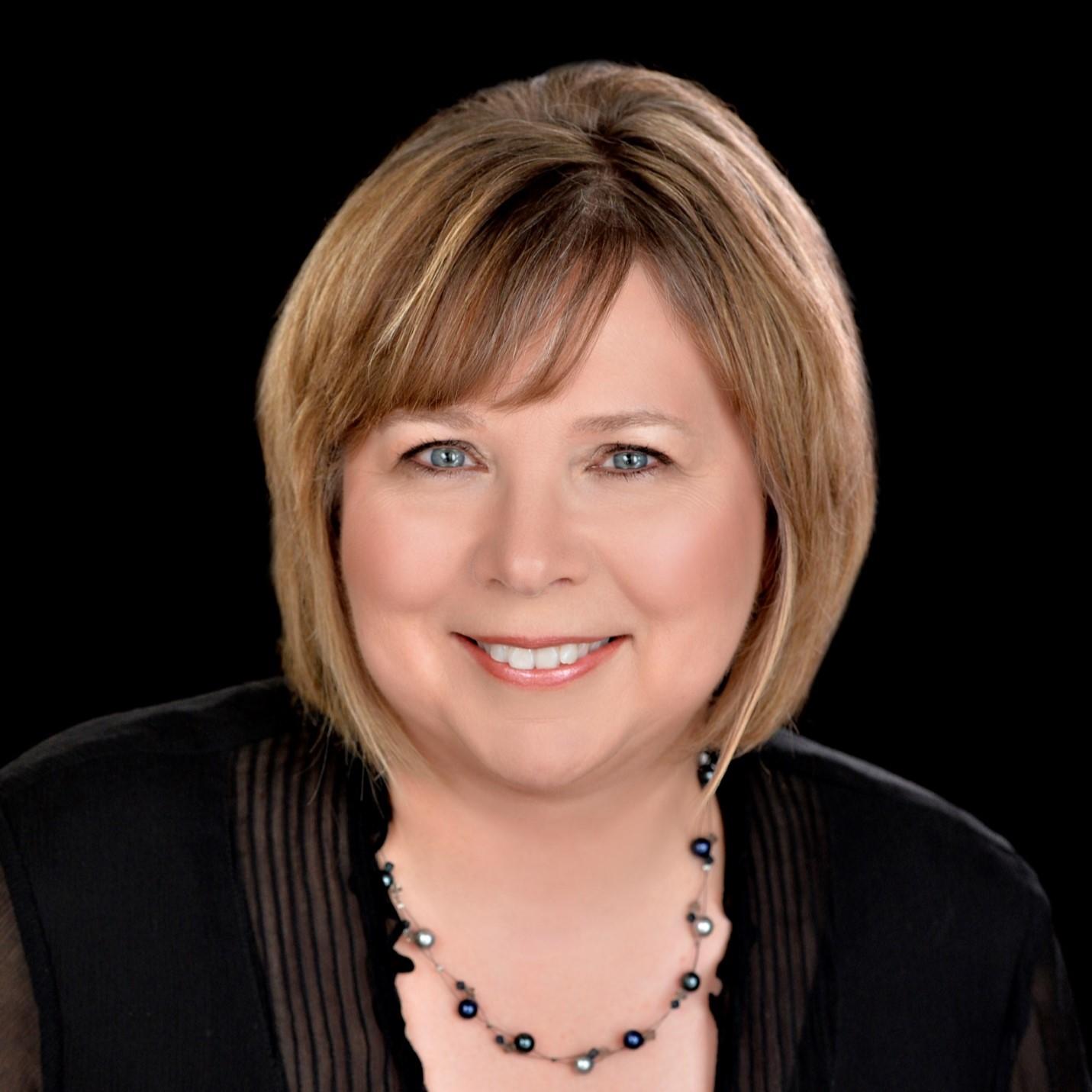 Dre Barbara Vanderhyden  