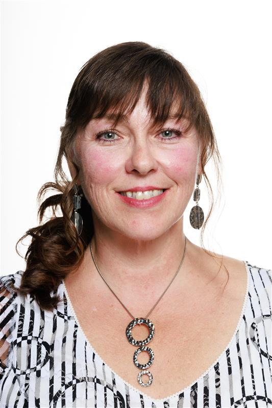 Lise Lévesque