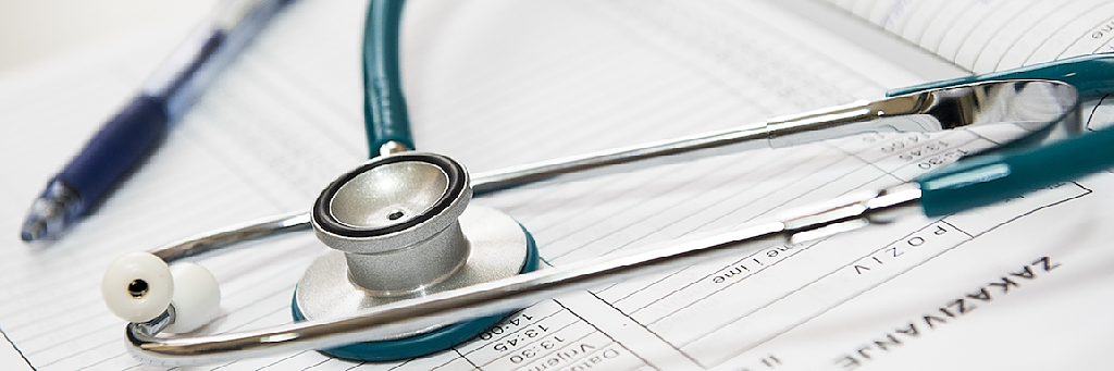 Programme de leadership pour l’amélioration de la qualité des soins et de la sécurité des patients.