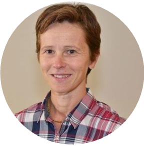 Dre Sophie De Roock