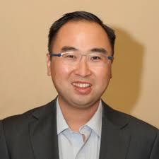 Dr Peter Tanuseputro