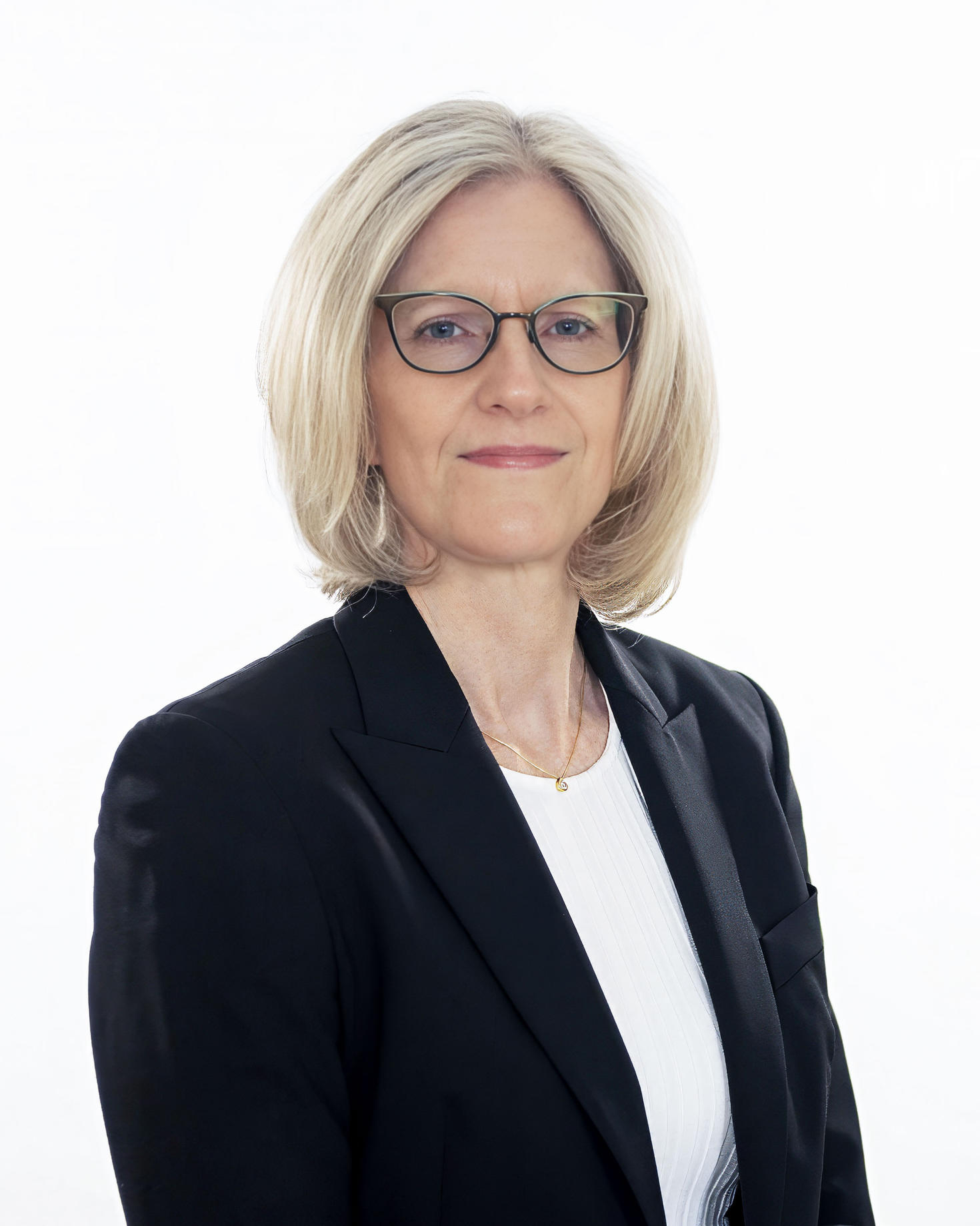 Dre Susan Humphrey-Murto