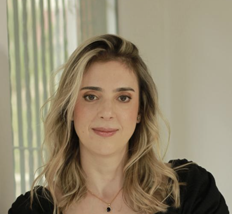 Dr. Marta Berrio