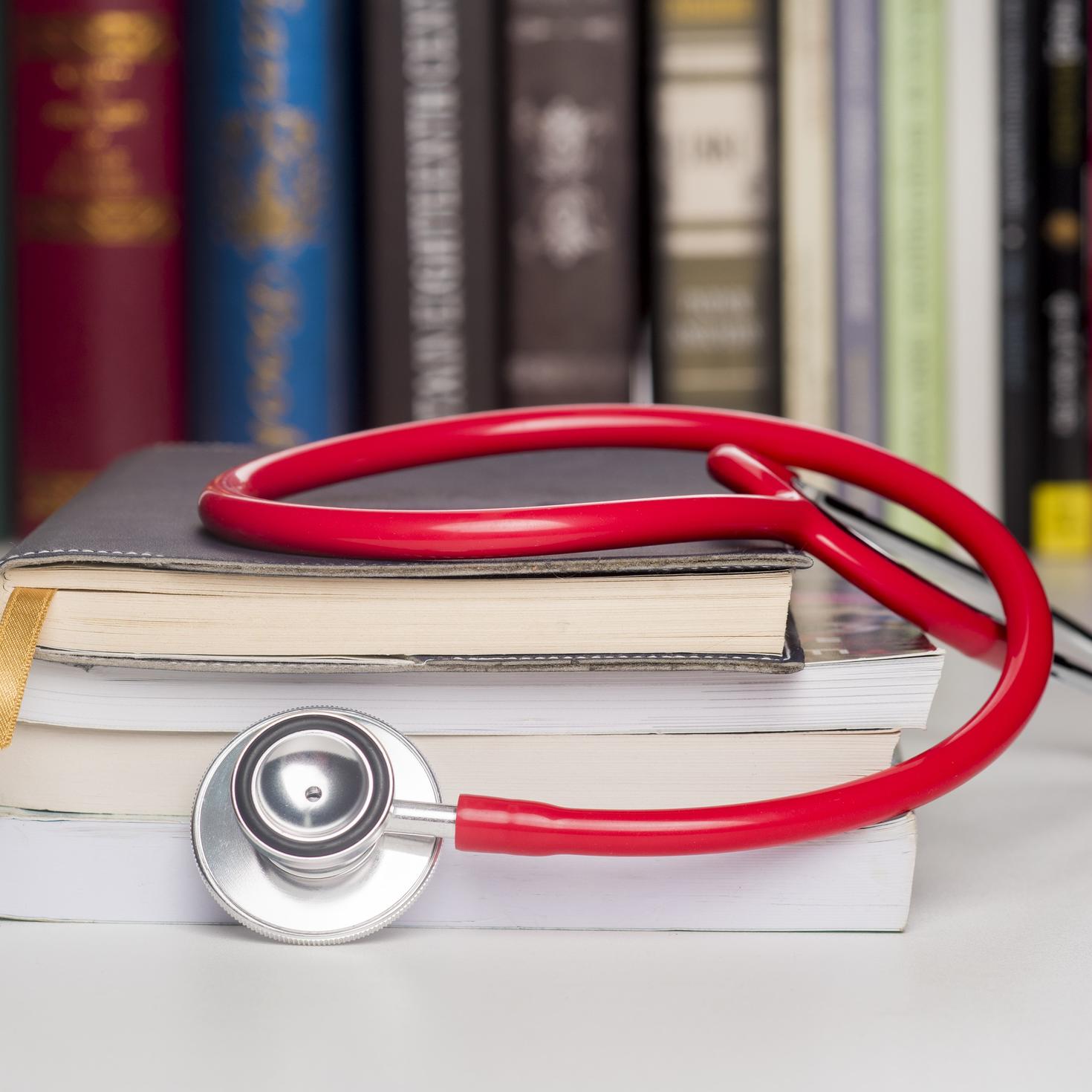 Medical education